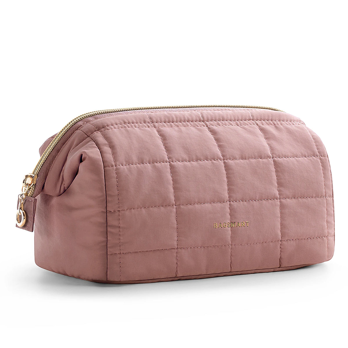 Glowria Medium Beauty Bag