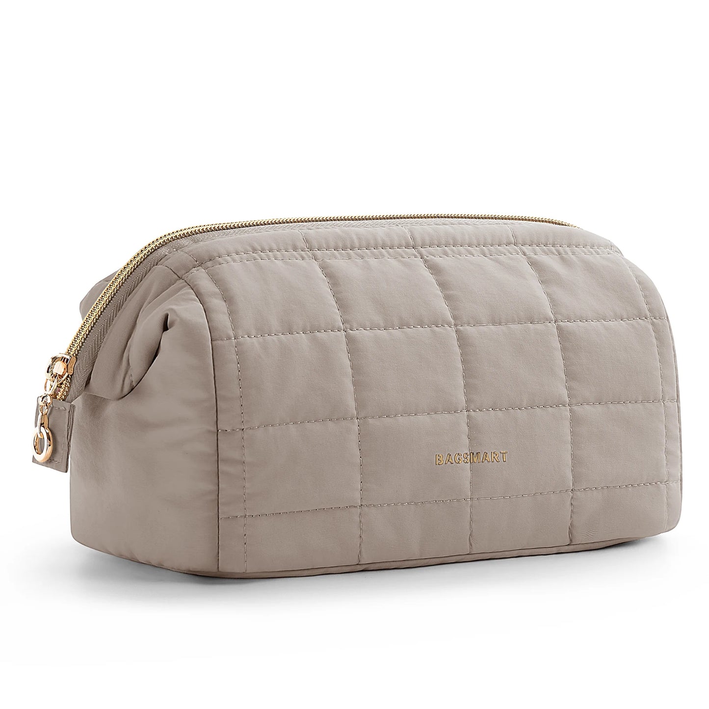 Glowria Medium Beauty Bag