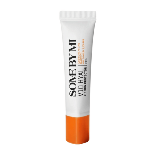 SOME BY MI V10 Hyal Lip Sun Protector SPF15 7ml