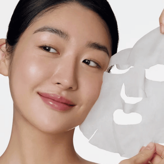 SOME BY MI Retinol Intense Daily Mask 30 st – bild 2