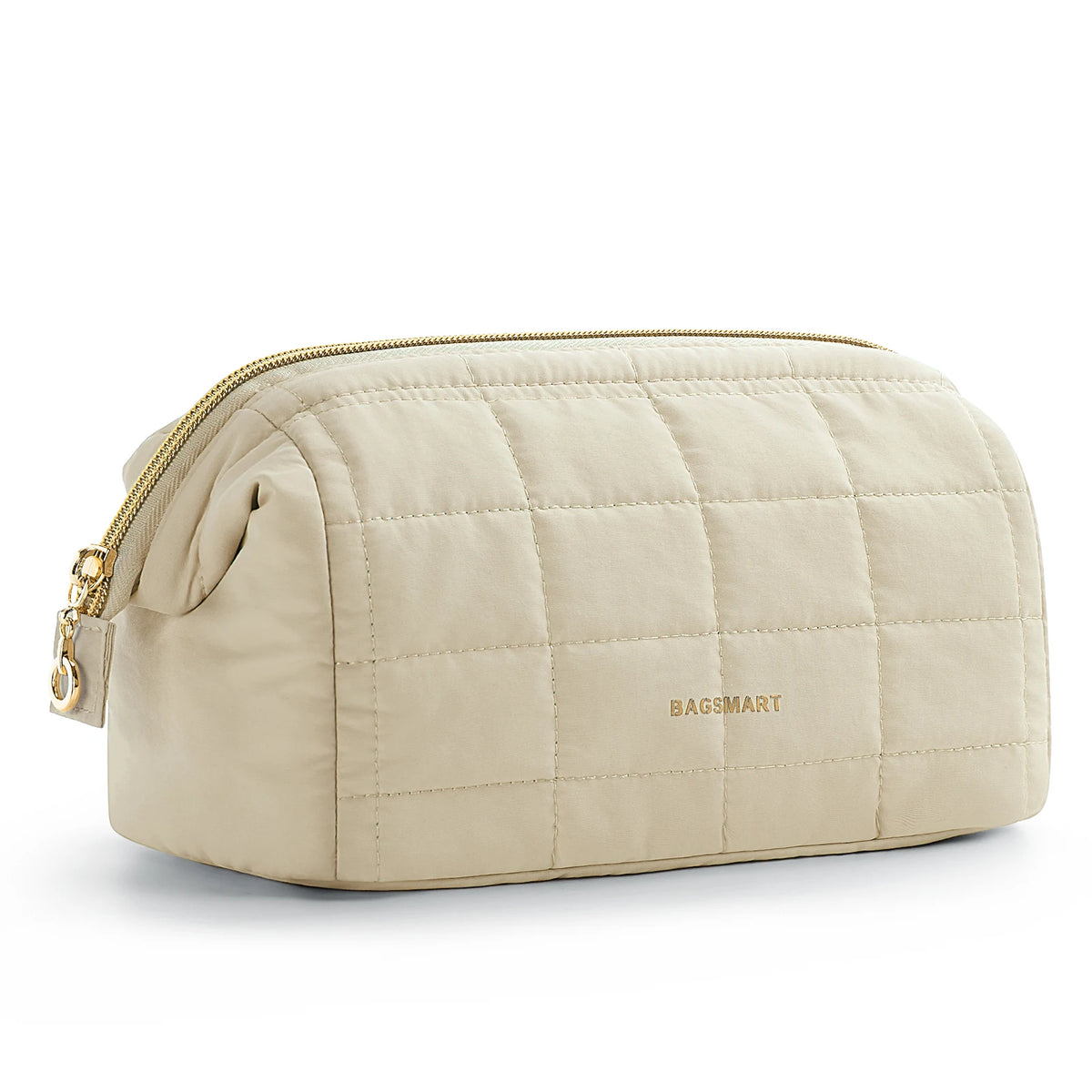 Glowria Medium Beauty Bag