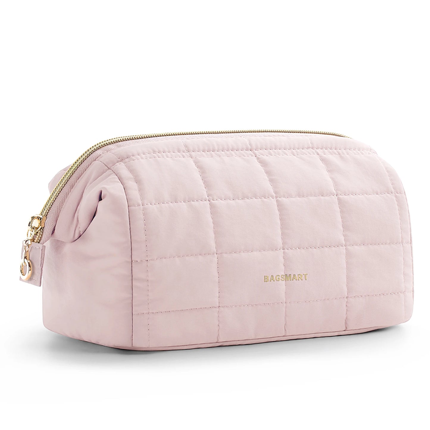Glowria Medium Beauty Bag