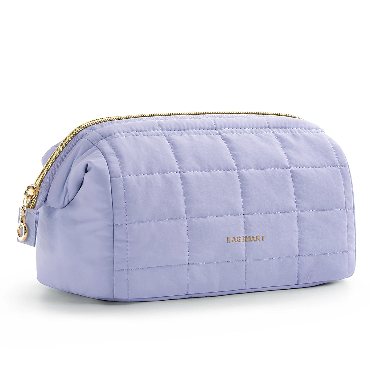 Glowria Medium Beauty Bag