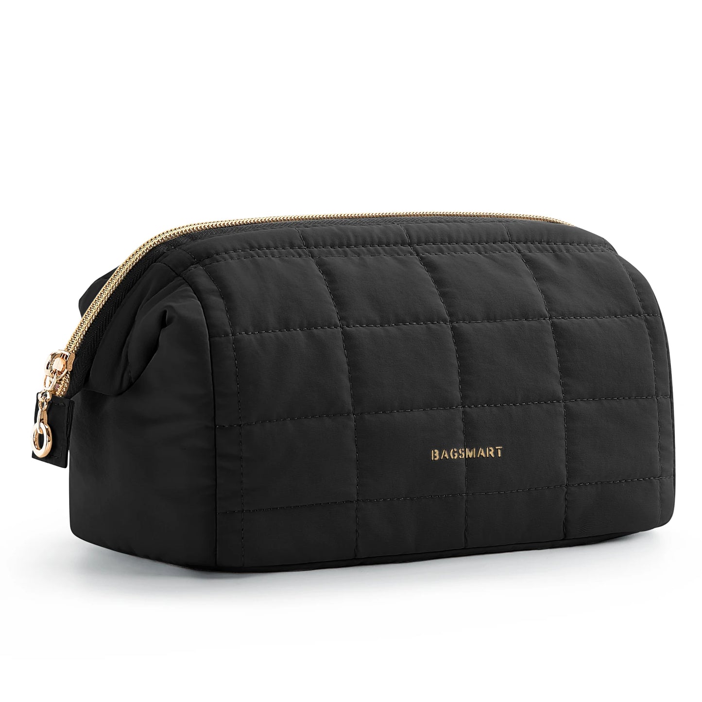 Glowria Medium Beauty Bag