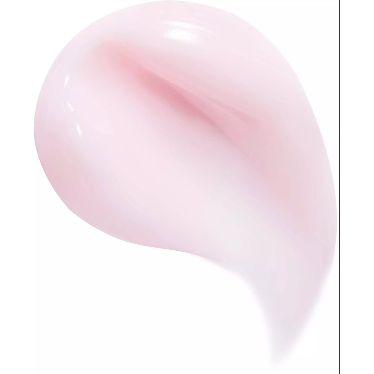 Banila Co Dear Hydration Bounce Eye Cream
