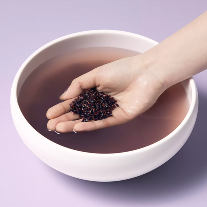 I'm From Black Rice Toner 30 ml