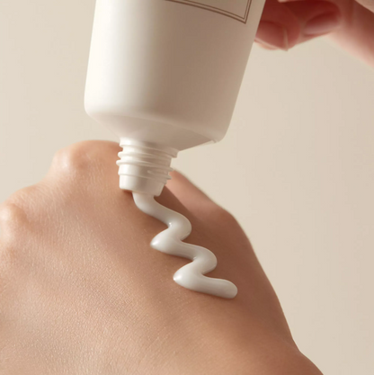 I'm From Rice Glow Peel Off Mask