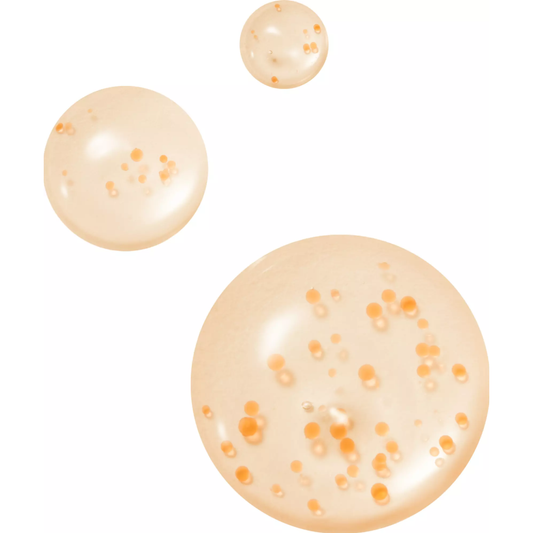 I'm From Apricot Dark Spot Drop Ampoule