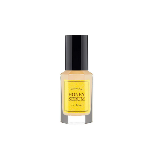 I'm From Honey Serum
