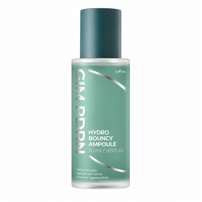 Isntree Gim PDRN Hydro Bouncy Ampoule 50ml