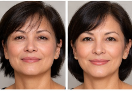 Skärmavbild 2026-03-12 kl. 22.45.47.png