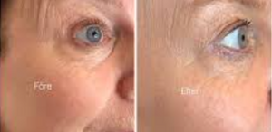 Skärmavbild 2026-03-12 kl. 22.59.04.png