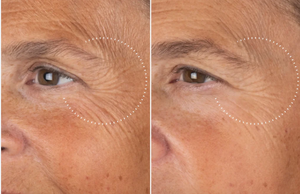 Skärmavbild 2026-03-12 kl. 22.59.44.png