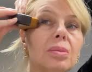 Skärmavbild 2026-03-12 kl. 23.02.31.png