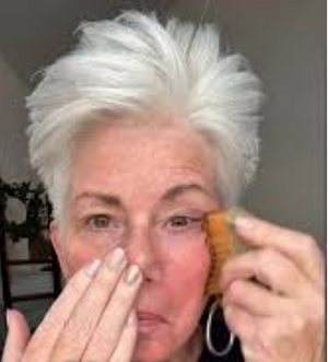 Skärmavbild 2026-03-12 kl. 23.02.51.png