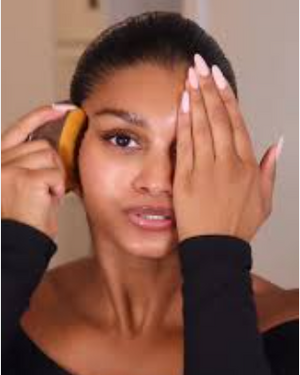 Skärmavbild 2026-03-12 kl. 23.03.43.png