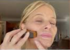 Skärmavbild 2026-03-12 kl. 23.06.41.png