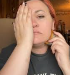 Skärmavbild 2026-03-12 kl. 23.11.18.png