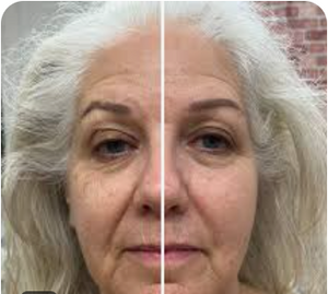 Skärmavbild 2026-03-12 kl. 23.12.47.png