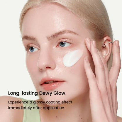 Biodance Skin-Glow Essence Cream 50ml