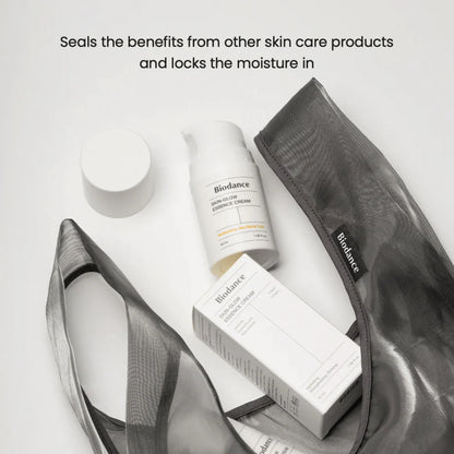 Biodance Skin-Glow Essence Cream 50ml