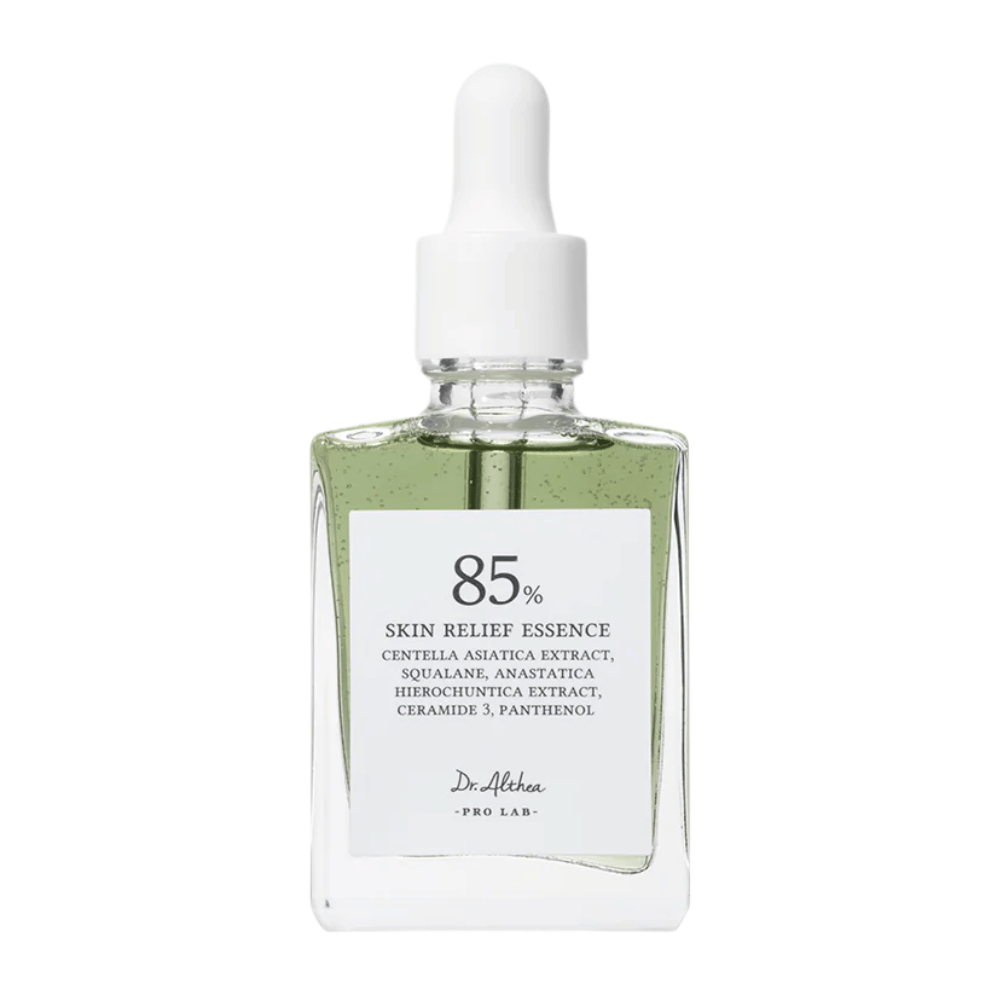 Skin Relief Essence