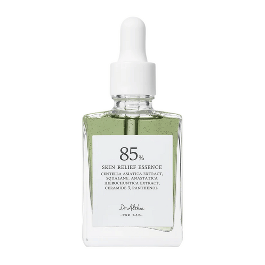 Skin Relief Essence