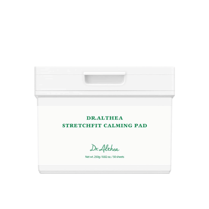 Stretchfit Calming Pad