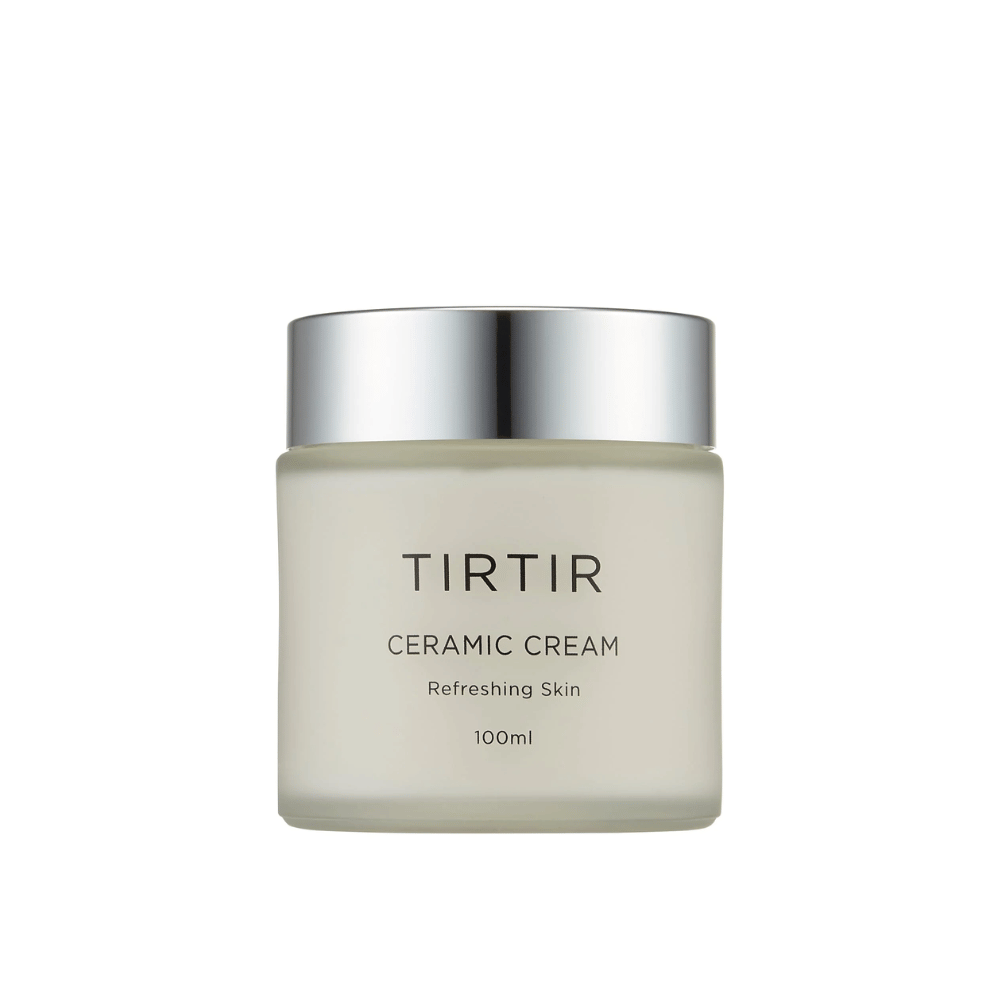 TIRTIR Ceramic Cream