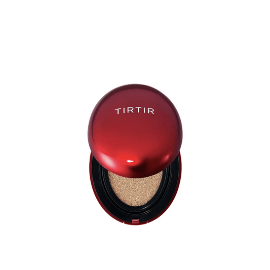 TIRTIR Mask Fit Red Cushion SPF40 PA++ 18g