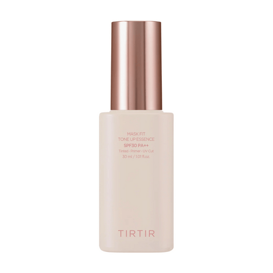 TIRTIR Mask Fit Tone Up Essence SPF30 PA++ 30ml