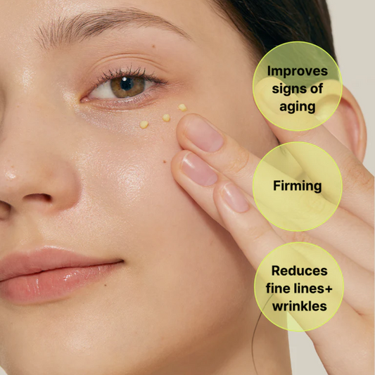 The Retinol 0.1 Cream 20ml
