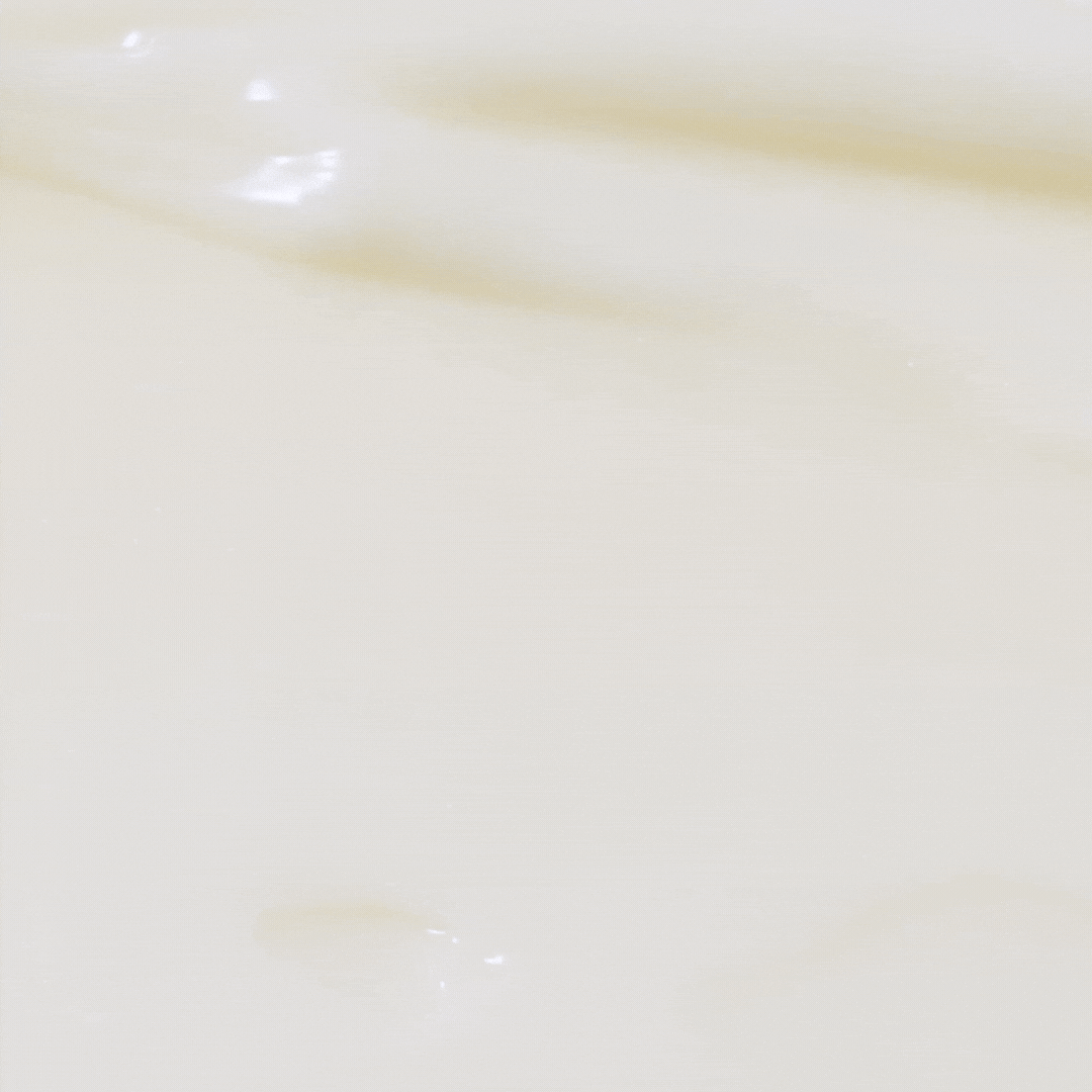 Round Lab Vita Niacinamide Dark Spot Cream 50ml – bild 2