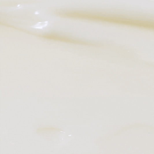 Round Lab Vita Niacinamide Dark Spot Cream 50ml – bild 2