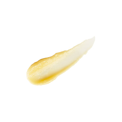 TOCOBO Vitamin Nourishing Lip Balm 3.5g