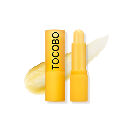TOCOBO Vitamin Nourishing Lip Balm 3.5g