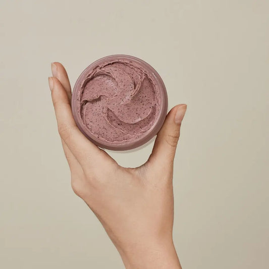 Beauty of Joseon Red Bean Refreshing Pore Mask 140ml