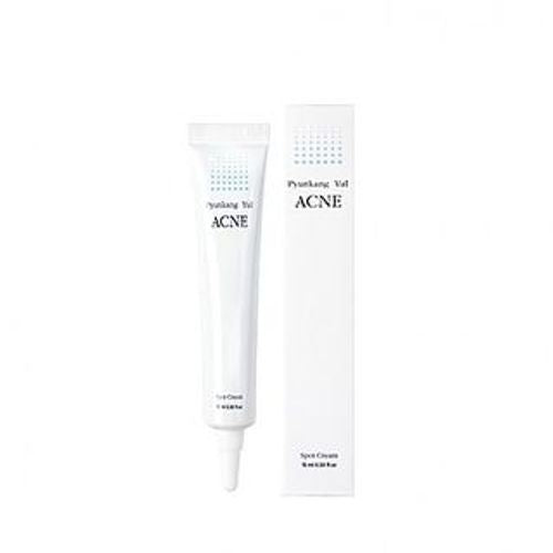 Pyunkang Yul Acne Spot Cream 15ml – bild 2