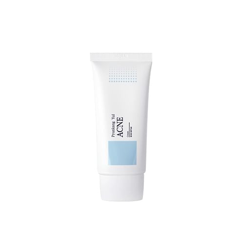 Pyunkang Yul Acne Cream 50ml – bild 2