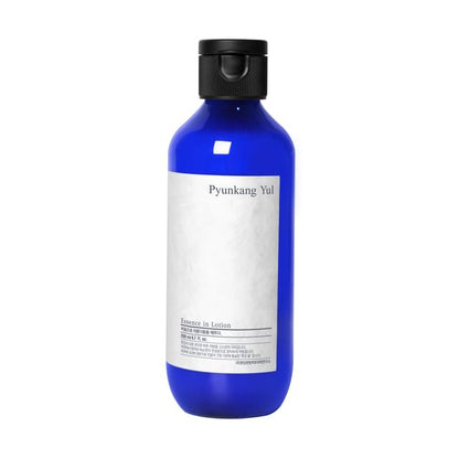 Pyunkang Yul Essence in Lotion 200ml