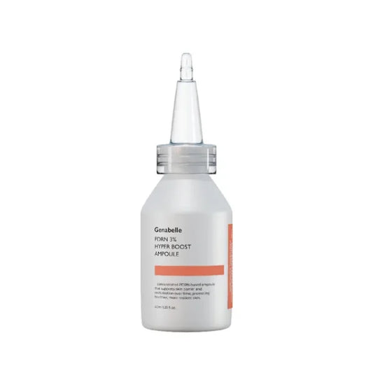 Genabelle PDRN 3% Hyper Boost Ampoule, 40ml