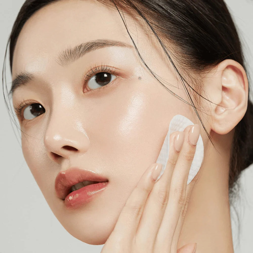 Zero Pore Pad 2.0 (70 pads) – bild 2