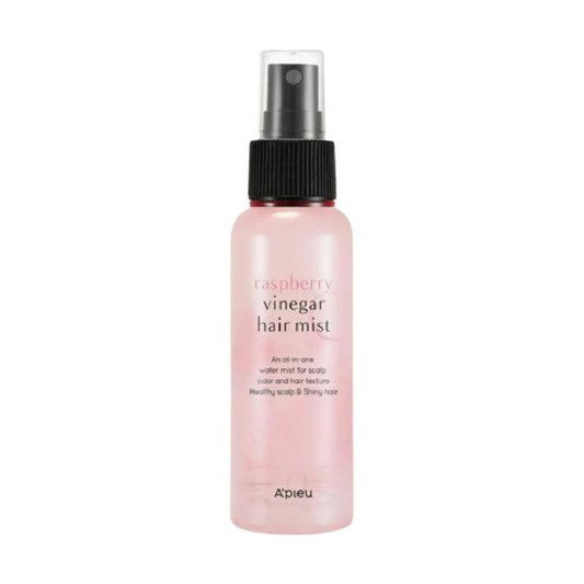 A'pieu Raspberry Vinegar Hair Mist 105ml