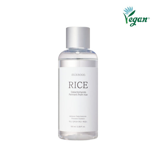 Mixsoon Galactomyces Ferment Essence – bild 2