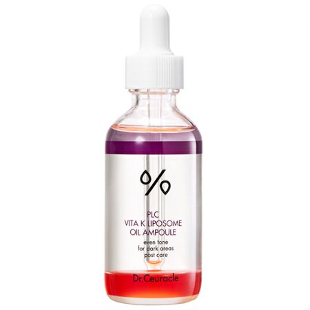 Dr. Ceuracle PLC Liposome Oil Ampoule