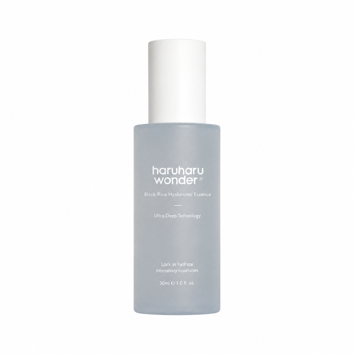 AHA BHA Toner, 160ml