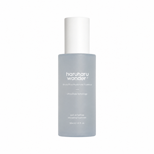 AHA BHA Toner, 160ml