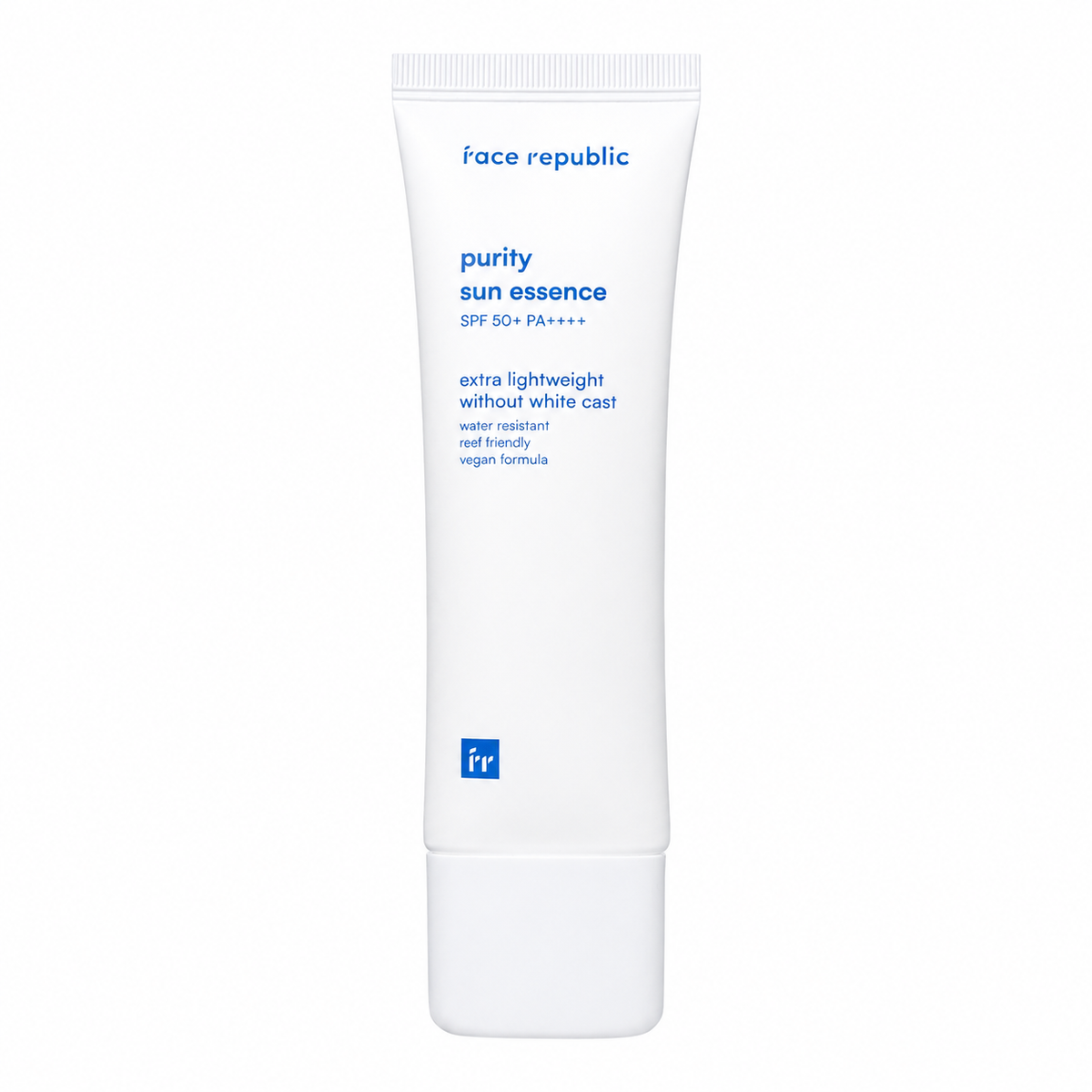 Purity Sun Essence, 50ml