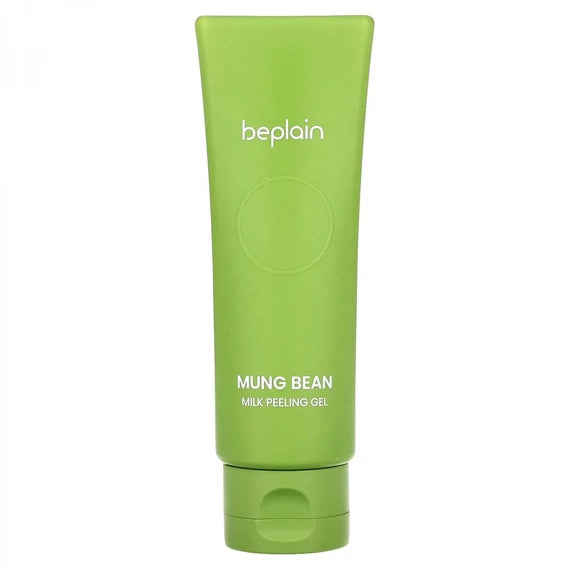 Mung Bean Milk Peeling Gel 120ml