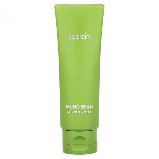 Mung Bean Milk Peeling Gel 120ml